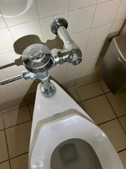 Fixture installation and repair for Repiping in Jonathan